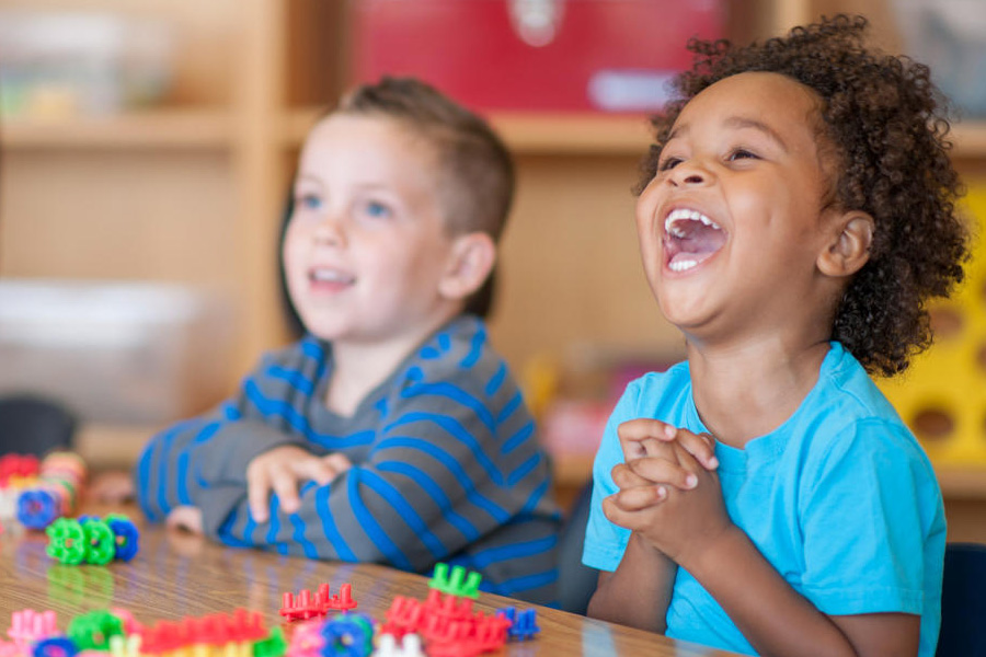 3 4 Year Old Learning Activities Printable Templates